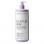 No.5P - Revitalisant violet 1L