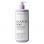 No.4P - Shampoing violet 1L