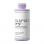 No.5P - Violet Conditioner 8.5oz