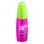 Straighten Out 100ml