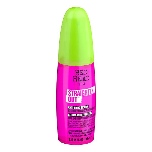 Straighten Out 3.38oz