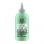 Control Freak 8.62oz