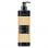 9.5-4 - Beige 500ml