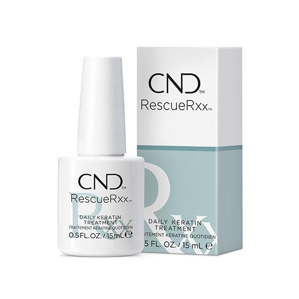 Rescue RXX 0.5oz