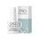Rescue RXX 15ml