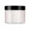 Chiffon My Mind - Powder Perfection 1.5oz