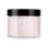 Love is in the Bare - Powder Perfection 1.5oz
