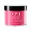 Strawberry Margarita - Powder Perfection 1.5oz