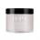 Berlin There Done That - Powder Perfection 1.5oz