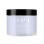 Kanpai OPI! - Powder Perfection 1.5oz