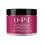 Complimentary Wine - Powder Perfection 1.5oz