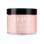 Passion - Powder Perfection 1.5oz