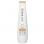 Bond Therapy - Shampoo 13.5oz