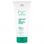 Volume Boost - Conditioner 6.8oz