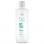 Volume Boost - Shampoo 33.8oz