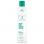 Volume Boost - Shampoo 8.5oz