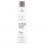 Deep Cleansing - Shampoing 250ml