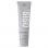 Bounty Balm 5oz