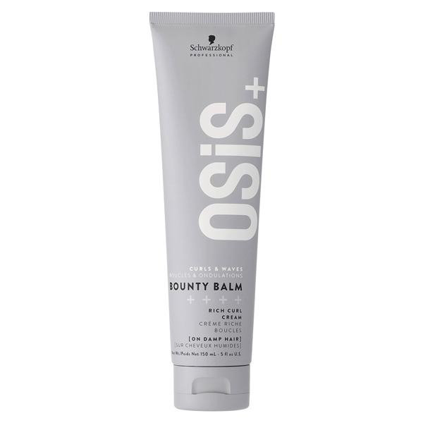 Bounty Balm 5oz