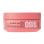 Pump Up 85ml