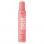 Air Whip 6.8oz