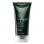 Special - Styling Gel 5.1oz
