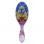 Detangling brush - Mando