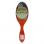 Detangling Brush - Grogu