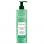 Forticea shampoo 20.3oz