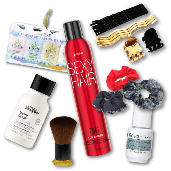 Products Mat&Max Brands Mat&Max