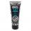 Buff - Exfoliating Wash 3.38oz