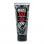Vivid Gel - Instant Color Boost 3.38oz