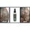 Shine - Tattoo Spray 3.38oz