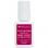 Split Second Brush-On Nail Glue 0.28oz