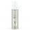 Pearl Styler Styling Gel 3.59 oz