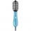 Oval Oinic Hot Air Brush 2 - 1/2 "