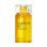 No.7 - Huile Bonding 60ml