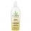 Original - Body Oil 6.76oz