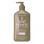Vanilla Lux - Lotion corporelle 500ml