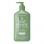 Tea Tree - Body Moisturizer 17oz