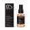 Oligo - Lotion 75ml