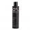 Oligo - Shampoing 200ml
