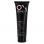 Oligo - Conditioner 5.07oz
