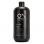 Oligo - Conditioner 33.8oz