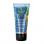 Triple Moisture - Hand Crème 3oz