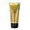 Original - Hand Creme 3oz