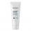 Acidic Bonding Concentrate Masque 5-min 250ml