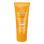 Citrus Blossom - Crème visage 88ml