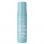 Ocean Breeze - Facial Cleanser 6oz