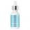 Ocean Breeze - Sérum visage 30ml